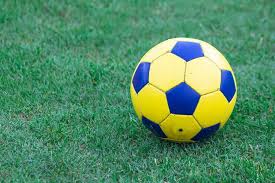 雷速体育用户界面