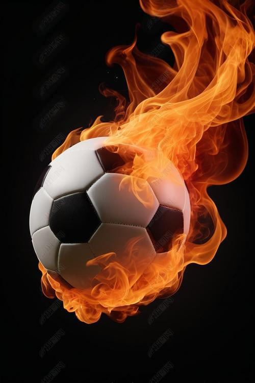 雷速体育安全认证