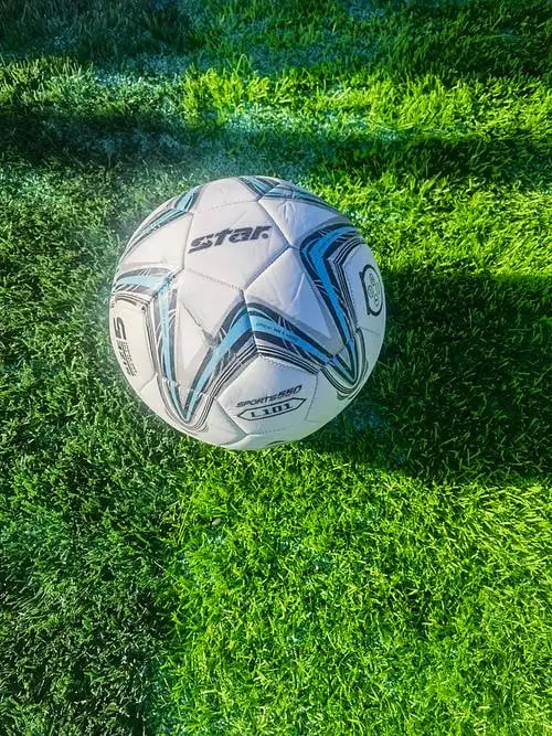 雷速体育下载安装示意图